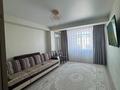 2-бөлмелі пәтер · 55.7 м² · 6/10 қабат, Есенберлина 13/6, бағасы: 29 млн ₸ в Усть-Каменогорске — фото 10
