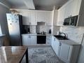 2-бөлмелі пәтер · 55.7 м² · 6/10 қабат, Есенберлина 13/6, бағасы: 29 млн ₸ в Усть-Каменогорске — фото 2