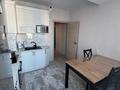 2-бөлмелі пәтер · 55.7 м² · 6/10 қабат, Есенберлина 13/6, бағасы: 29 млн ₸ в Усть-Каменогорске — фото 3