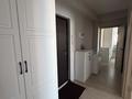 2-бөлмелі пәтер · 55.7 м² · 6/10 қабат, Есенберлина 13/6, бағасы: 29 млн ₸ в Усть-Каменогорске — фото 4