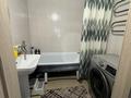2-бөлмелі пәтер · 55.7 м² · 6/10 қабат, Есенберлина 13/6, бағасы: 29 млн ₸ в Усть-Каменогорске — фото 5