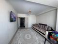 2-бөлмелі пәтер · 55.7 м² · 6/10 қабат, Есенберлина 13/6, бағасы: 29 млн ₸ в Усть-Каменогорске — фото 6