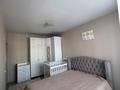 2-бөлмелі пәтер · 55.7 м² · 6/10 қабат, Есенберлина 13/6, бағасы: 29 млн ₸ в Усть-Каменогорске — фото 7