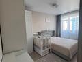 2-бөлмелі пәтер · 55.7 м² · 6/10 қабат, Есенберлина 13/6, бағасы: 29 млн ₸ в Усть-Каменогорске — фото 8