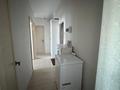 2-бөлмелі пәтер · 55.7 м² · 6/10 қабат, Есенберлина 13/6, бағасы: 29 млн ₸ в Усть-Каменогорске — фото 9