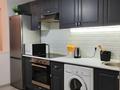 2-комнатная квартира · 50 м² · 9/12 этаж, Сейфуллина 499/131 за 350 000 ₸ в Алматы, Алмалинский р-н