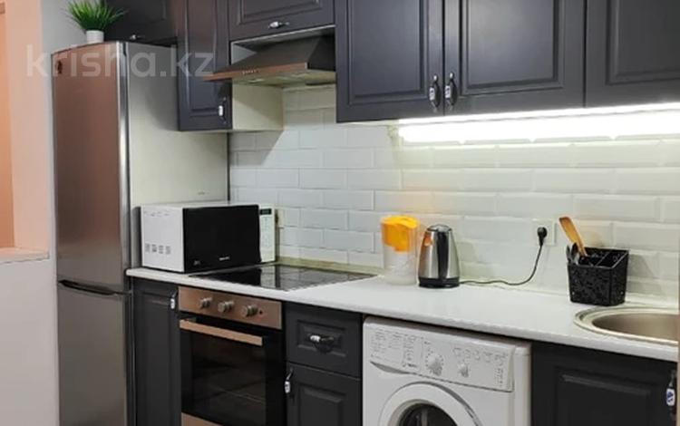 2-комнатная квартира · 50 м² · 9/12 этаж, Сейфуллина 499/131 за 350 000 ₸ в Алматы, Алмалинский р-н — фото 2
