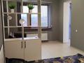 2-комнатная квартира · 50 м² · 9/12 этаж, Сейфуллина 499/131 за 350 000 ₸ в Алматы, Алмалинский р-н — фото 11