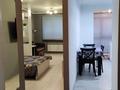 2-комнатная квартира · 50 м² · 9/12 этаж, Сейфуллина 499/131 за 350 000 ₸ в Алматы, Алмалинский р-н — фото 12
