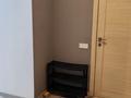 2-комнатная квартира · 50 м² · 9/12 этаж, Сейфуллина 499/131 за 350 000 ₸ в Алматы, Алмалинский р-н — фото 13