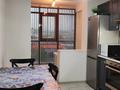 2-комнатная квартира · 50 м² · 9/12 этаж, Сейфуллина 499/131 за 350 000 ₸ в Алматы, Алмалинский р-н — фото 2