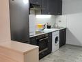 2-комнатная квартира · 50 м² · 9/12 этаж, Сейфуллина 499/131 за 350 000 ₸ в Алматы, Алмалинский р-н — фото 3