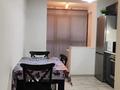 2-комнатная квартира · 50 м² · 9/12 этаж, Сейфуллина 499/131 за 350 000 ₸ в Алматы, Алмалинский р-н — фото 4