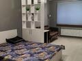 2-комнатная квартира · 50 м² · 9/12 этаж, Сейфуллина 499/131 за 350 000 ₸ в Алматы, Алмалинский р-н — фото 5