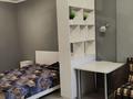 2-комнатная квартира · 50 м² · 9/12 этаж, Сейфуллина 499/131 за 350 000 ₸ в Алматы, Алмалинский р-н — фото 7