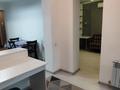 2-комнатная квартира · 50 м² · 9/12 этаж, Сейфуллина 499/131 за 350 000 ₸ в Алматы, Алмалинский р-н — фото 8
