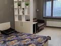 2-комнатная квартира · 50 м² · 9/12 этаж, Сейфуллина 499/131 за 350 000 ₸ в Алматы, Алмалинский р-н — фото 9
