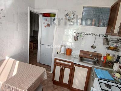 3-бөлмелі пәтер · 56 м² · 3/4 қабат, Семеновой 10 — Центральная площадь, бағасы: 15.7 млн ₸ в Риддере