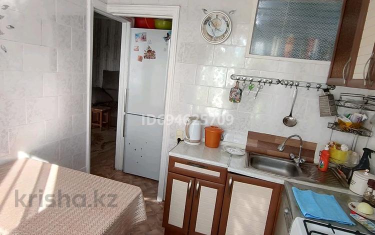 3-бөлмелі пәтер · 56 м² · 3/4 қабат, Семеновой 10 — Центральная площадь, бағасы: 15.7 млн ₸ в Риддере — фото 2
