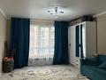 1-бөлмелі пәтер · 30 м² · 3/10 қабат, Ақкент ш/а. 73, бағасы: 23 млн ₸ в Алматы, Алатауский р-н