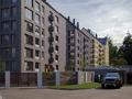 2-комнатная квартира, 37.81 м², Серебряное Озеро за ~ 23.1 млн 〒 в Новосибирске — фото 3
