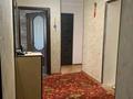 3-бөлмелі пәтер · 70 м² · 2/5 қабат, 1микр дом14 — Центр, бағасы: 7 млн ₸ в Шульбинске