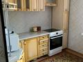 3-бөлмелі пәтер · 70 м² · 2/5 қабат, 1микр дом14 — Центр, бағасы: 7 млн ₸ в Шульбинске — фото 10
