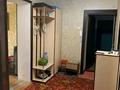 3-бөлмелі пәтер · 70 м² · 2/5 қабат, 1микр дом14 — Центр, бағасы: 7 млн ₸ в Шульбинске — фото 11
