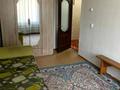 3-бөлмелі пәтер · 70 м² · 2/5 қабат, 1микр дом14 — Центр, бағасы: 7 млн ₸ в Шульбинске — фото 12