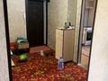 3-бөлмелі пәтер · 70 м² · 2/5 қабат, 1микр дом14 — Центр, бағасы: 7 млн ₸ в Шульбинске — фото 13