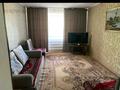 3-бөлмелі пәтер · 70 м² · 2/5 қабат, 1микр дом14 — Центр, бағасы: 7 млн ₸ в Шульбинске — фото 2