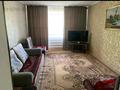 3-бөлмелі пәтер · 70 м² · 2/5 қабат, 1микр дом14 — Центр, бағасы: 7 млн ₸ в Шульбинске — фото 3
