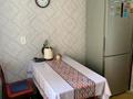 3-бөлмелі пәтер · 70 м² · 2/5 қабат, 1микр дом14 — Центр, бағасы: 7 млн ₸ в Шульбинске — фото 4