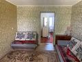 3-бөлмелі пәтер · 70 м² · 2/5 қабат, 1микр дом14 — Центр, бағасы: 7 млн ₸ в Шульбинске — фото 5