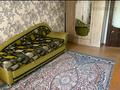3-бөлмелі пәтер · 70 м² · 2/5 қабат, 1микр дом14 — Центр, бағасы: 7 млн ₸ в Шульбинске — фото 6