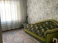 3-бөлмелі пәтер · 70 м² · 2/5 қабат, 1микр дом14 — Центр, бағасы: 7 млн ₸ в Шульбинске — фото 7