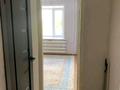 3-бөлмелі пәтер · 70 м² · 2/5 қабат, 1микр дом14 — Центр, бағасы: 7 млн ₸ в Шульбинске — фото 8