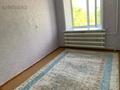 3-бөлмелі пәтер · 70 м² · 2/5 қабат, 1микр дом14 — Центр, бағасы: 7 млн ₸ в Шульбинске — фото 9