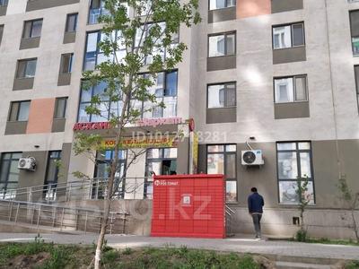 Магазины и бутики · 80 м² за 139 млн ₸ в Астане, Нура р-н