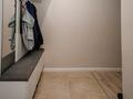 2-бөлмелі пәтер · 51 м² · 5/12 қабат, Е 915 15, бағасы: 40 млн ₸ в Астане, Есильский р-н