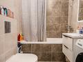 2-бөлмелі пәтер · 51 м² · 5/12 қабат, Е 915 15, бағасы: 40 млн ₸ в Астане, Есильский р-н — фото 10