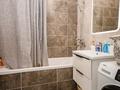 2-бөлмелі пәтер · 51 м² · 5/12 қабат, Е 915 15, бағасы: 40 млн ₸ в Астане, Есильский р-н — фото 11