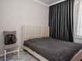 2-бөлмелі пәтер · 51 м² · 5/12 қабат, Е 915 15, бағасы: 40 млн ₸ в Астане, Есильский р-н — фото 12