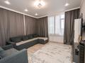 2-бөлмелі пәтер · 51 м² · 5/12 қабат, Е 915 15, бағасы: 40 млн ₸ в Астане, Есильский р-н — фото 13
