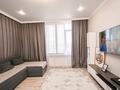 2-бөлмелі пәтер · 51 м² · 5/12 қабат, Е 915 15, бағасы: 40 млн ₸ в Астане, Есильский р-н — фото 14