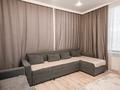 2-бөлмелі пәтер · 51 м² · 5/12 қабат, Е 915 15, бағасы: 40 млн ₸ в Астане, Есильский р-н — фото 15