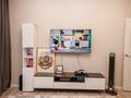 2-бөлмелі пәтер · 51 м² · 5/12 қабат, Е 915 15, бағасы: 40 млн ₸ в Астане, Есильский р-н — фото 16