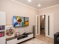 2-бөлмелі пәтер · 51 м² · 5/12 қабат, Е 915 15, бағасы: 40 млн ₸ в Астане, Есильский р-н — фото 17