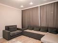 2-бөлмелі пәтер · 51 м² · 5/12 қабат, Е 915 15, бағасы: 40 млн ₸ в Астане, Есильский р-н — фото 18