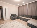 2-бөлмелі пәтер · 51 м² · 5/12 қабат, Е 915 15, бағасы: 40 млн ₸ в Астане, Есильский р-н — фото 19